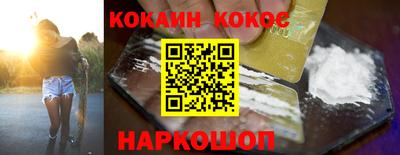 стаф Гудермес